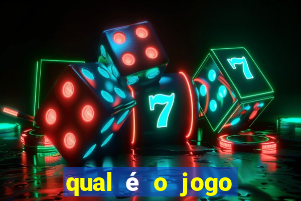 qual é o jogo que neymar joga para ganhar dinheiro